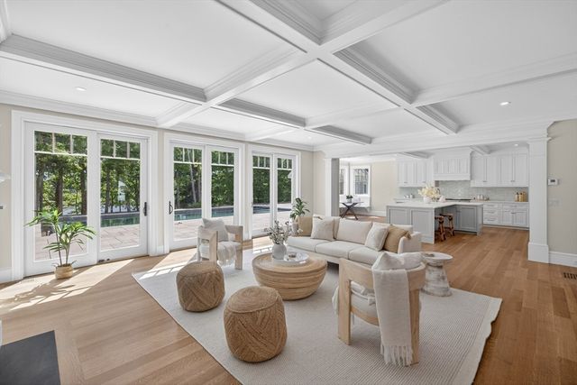 48 Starboard Lane, Barnstable, MA 02655