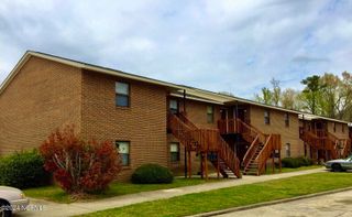 2903 E 5th Street 21, Greenville, NC 27858
