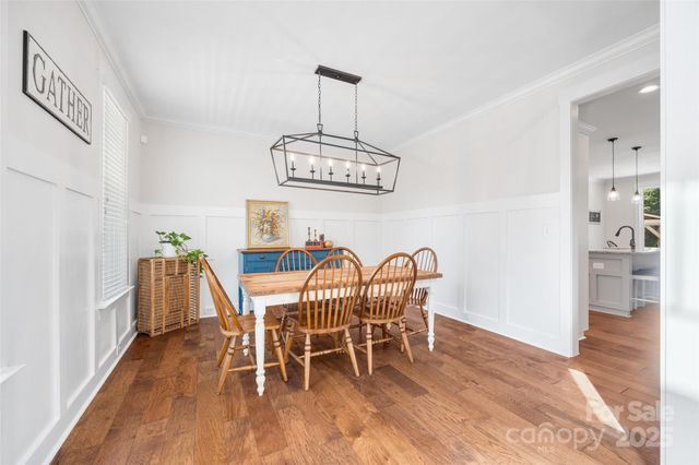 1715 Hopewell Road, Rock Hill, SC 29730