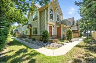 3820 Rivanna River Reach Apt B, Portsmouth, VA 23703