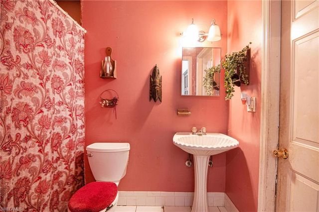 1817 NE Van Loon TER, Cape Coral, FL 33909
