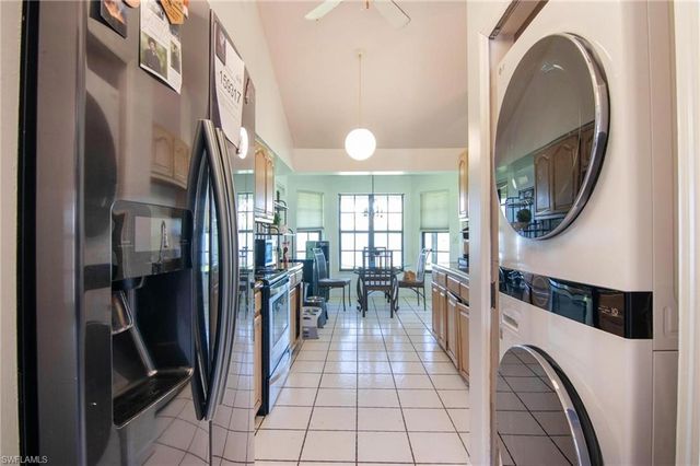 1817 NE Van Loon TER, Cape Coral, FL 33909