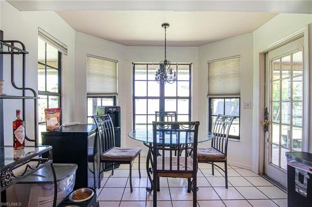 1817 NE Van Loon TER, Cape Coral, FL 33909