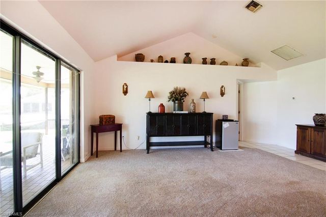 1817 NE Van Loon TER, Cape Coral, FL 33909