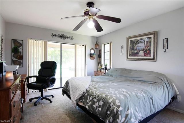 1817 NE Van Loon TER, Cape Coral, FL 33909
