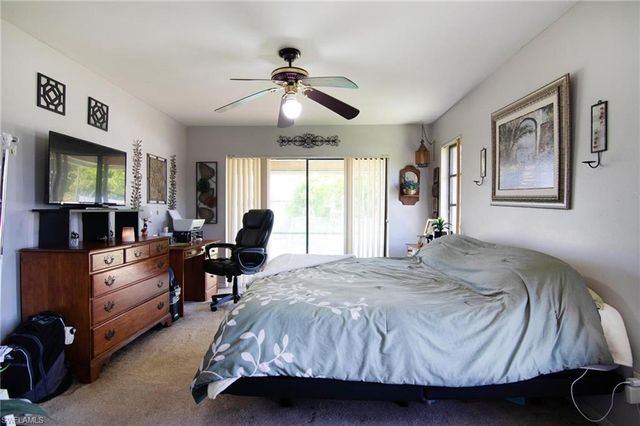 1817 NE Van Loon TER, Cape Coral, FL 33909