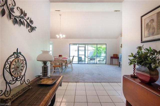 1817 NE Van Loon TER, Cape Coral, FL 33909