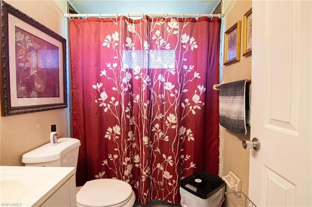 1817 NE Van Loon TER, Cape Coral, FL 33909