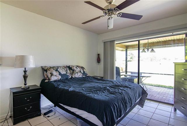 1817 NE Van Loon TER, Cape Coral, FL 33909