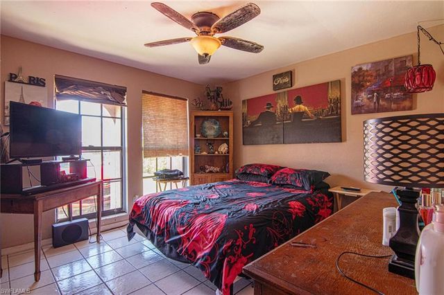 1817 NE Van Loon TER, Cape Coral, FL 33909