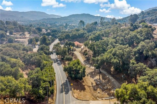 47333 Pala Road, Temecula, CA 92592