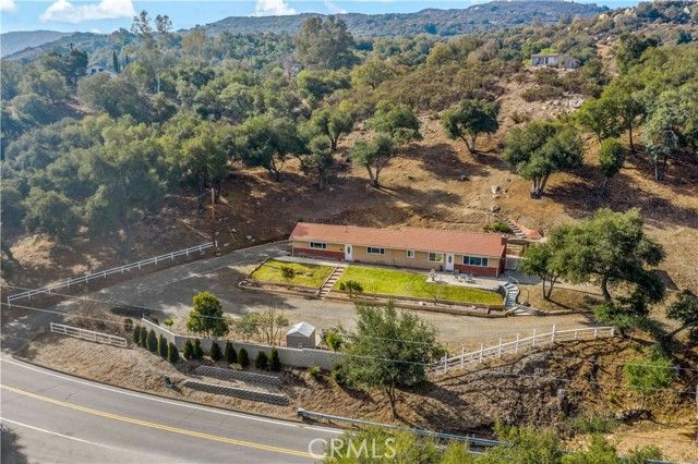 47333 Pala Road, Temecula, CA 92592