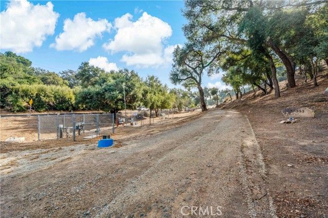 47333 Pala Road, Temecula, CA 92592