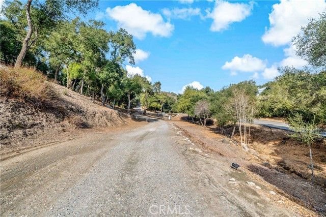 47333 Pala Road, Temecula, CA 92592