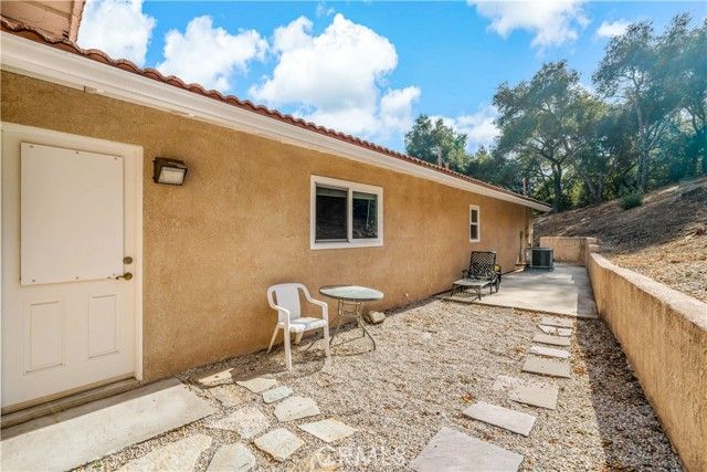 47333 Pala Road, Temecula, CA 92592