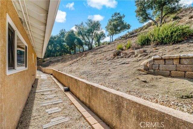 47333 Pala Road, Temecula, CA 92592