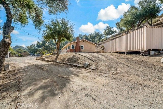 47333 Pala Road, Temecula, CA 92592