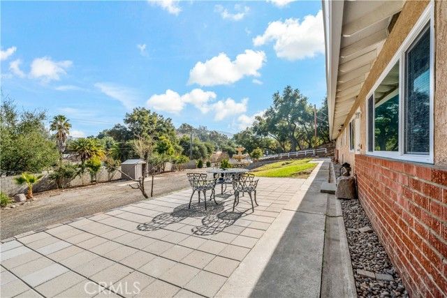 47333 Pala Road, Temecula, CA 92592