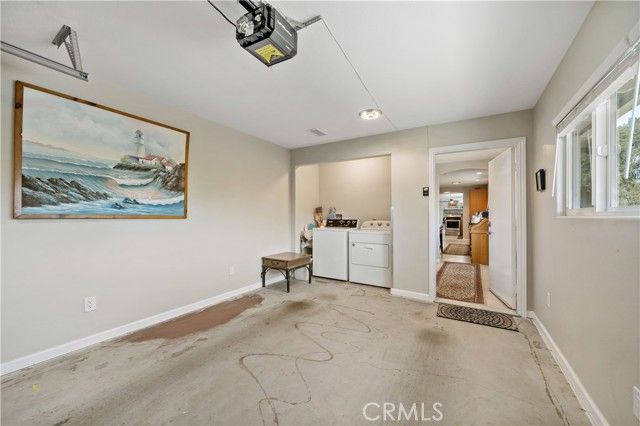 47333 Pala Road, Temecula, CA 92592