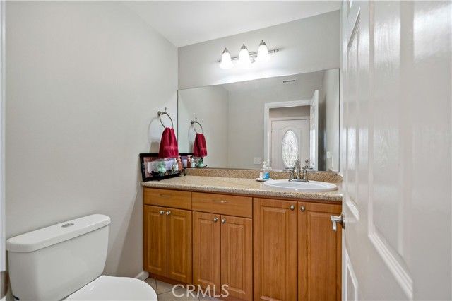 47333 Pala Road, Temecula, CA 92592