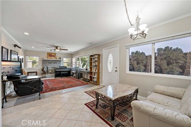 47333 Pala Road, Temecula, CA 92592