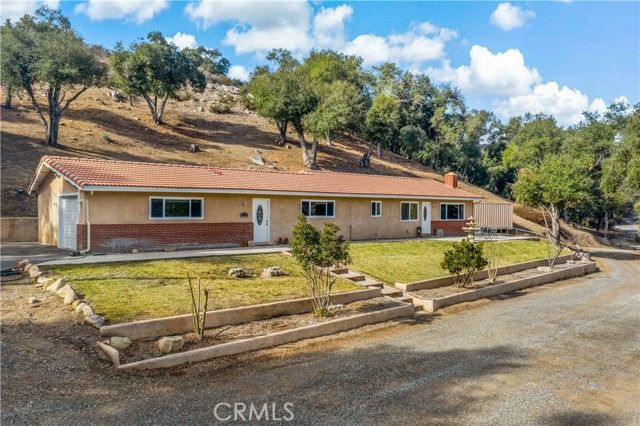 47333 Pala Road, Temecula, CA 92592