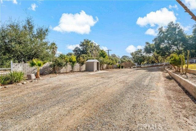 47333 Pala Road, Temecula, CA 92592