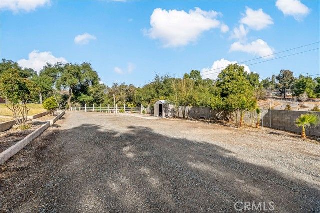 47333 Pala Road, Temecula, CA 92592