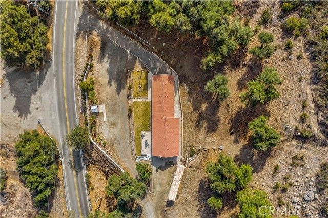 47333 Pala Road, Temecula, CA 92592