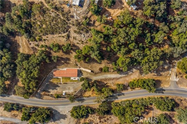 47333 Pala Road, Temecula, CA 92592