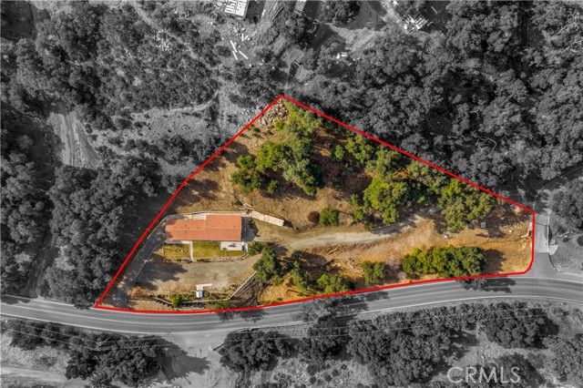 47333 Pala Road, Temecula, CA 92592