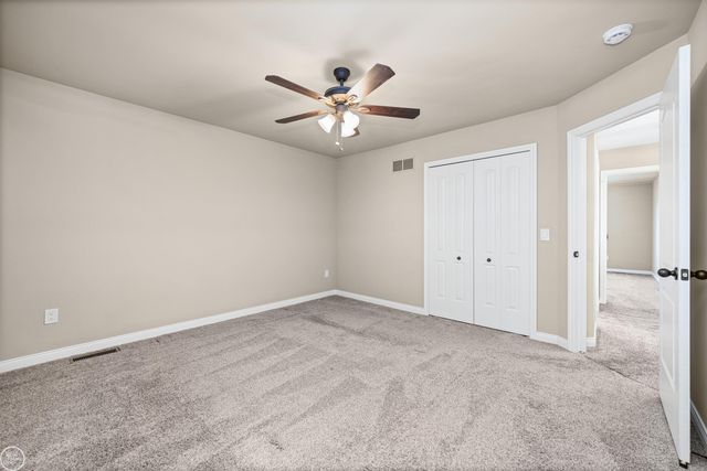 21961 Pinder Court, Macomb Twp, MI 48044
