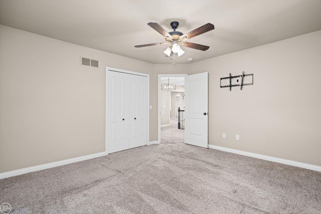 21961 Pinder Court, Macomb Twp, MI 48044