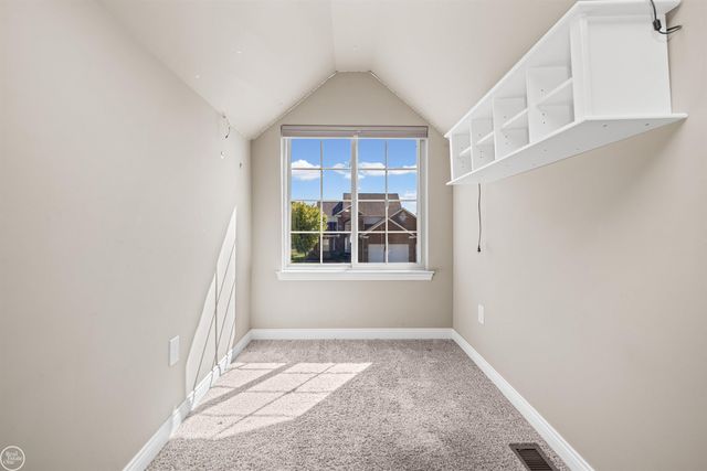 21961 Pinder Court, Macomb Twp, MI 48044