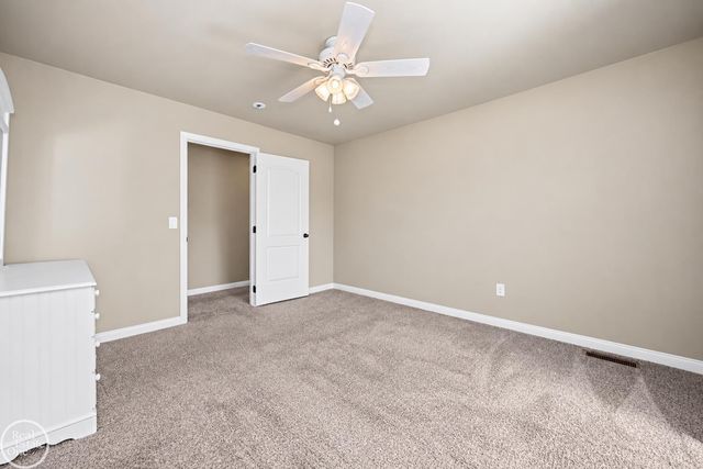 21961 Pinder Court, Macomb Twp, MI 48044