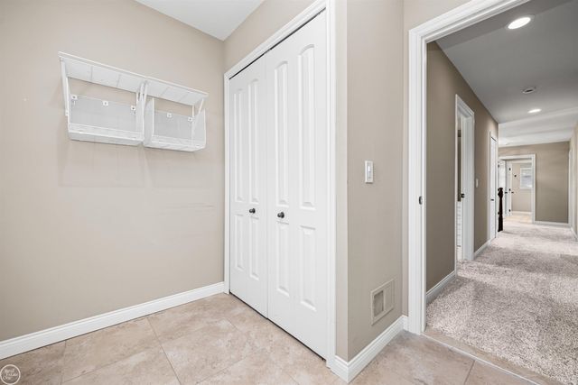 21961 Pinder Court, Macomb Twp, MI 48044