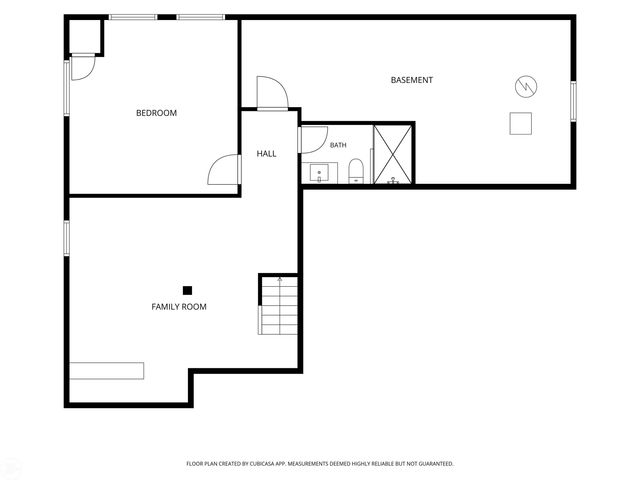 21961 Pinder Court, Macomb Twp, MI 48044
