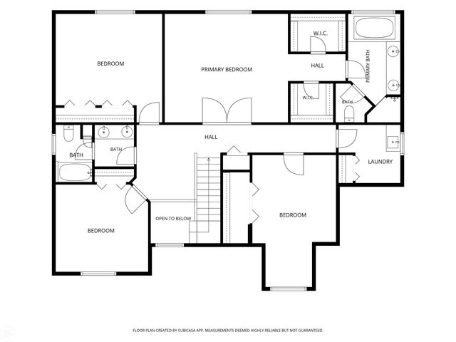 21961 Pinder Court, Macomb Twp, MI 48044