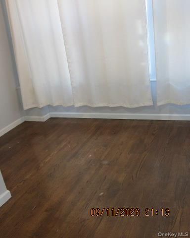 502 Hegeman Avenue 1, Brooklyn, NY 11207