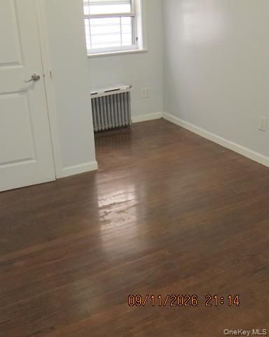 502 Hegeman Avenue 1, Brooklyn, NY 11207