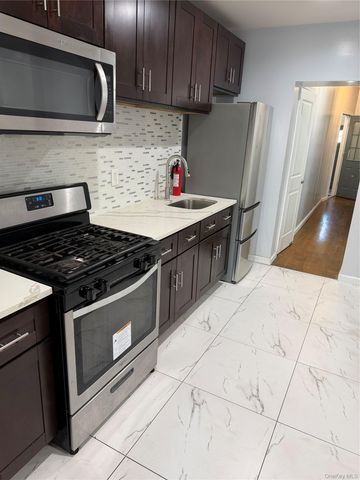 502 Hegeman Avenue 1, Brooklyn, NY 11207