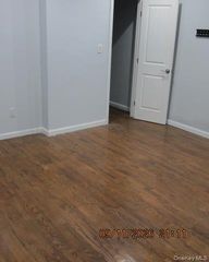 502 Hegeman Avenue 1, Brooklyn, NY 11207