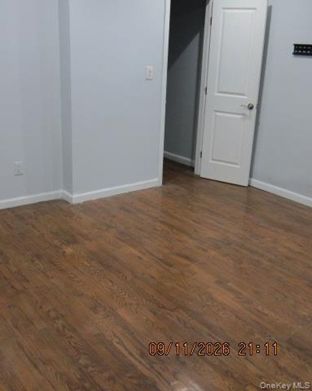 502 Hegeman Avenue 1, Brooklyn, NY 11207