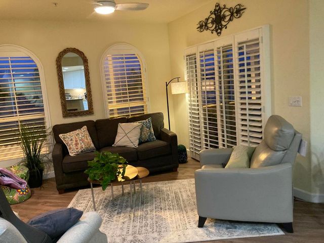 45245 Seeley Drive 15g, La Quinta, CA 92253