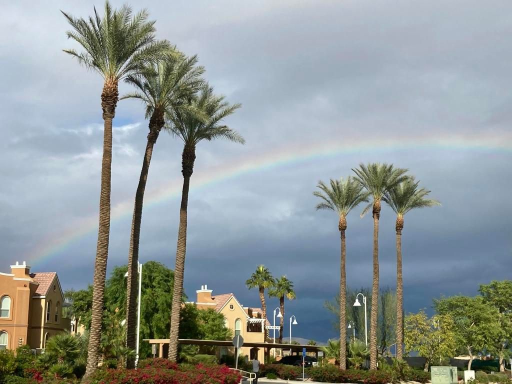 45245 Seeley Drive 15g, La Quinta, CA 92253