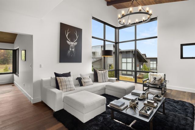 7 Natures Way WW 4, Stowe, VT 05672