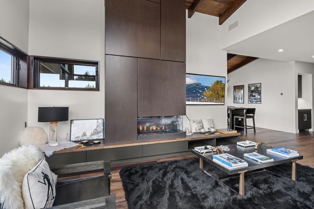 7 Natures Way WW 4, Stowe, VT 05672