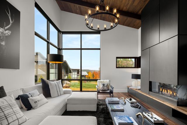 7 Natures Way WW 4, Stowe, VT 05672