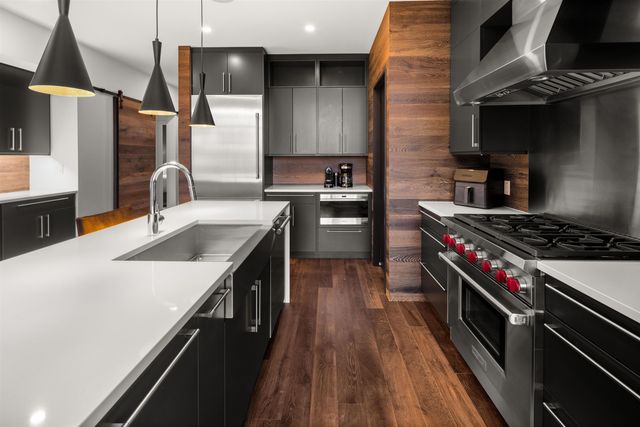 7 Natures Way WW 4, Stowe, VT 05672