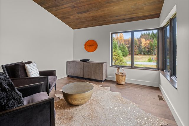 7 Natures Way WW 4, Stowe, VT 05672